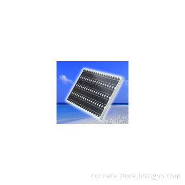 best price 2000W solar energy system